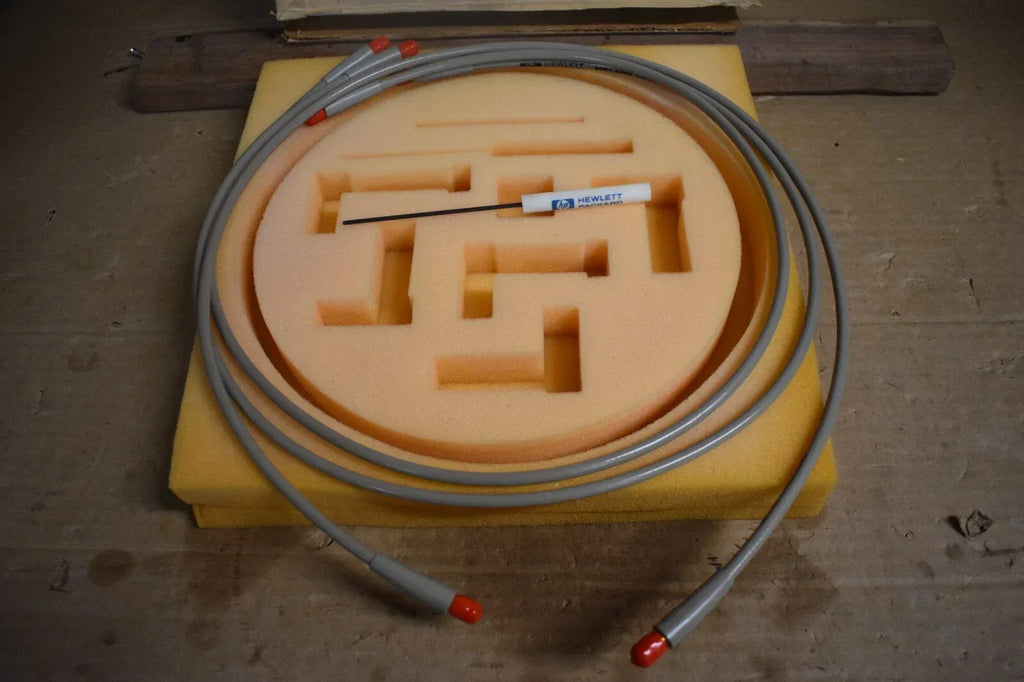 Anainstr Professional Digital Multimeter for Precise Electrical Measurements - ZYYKZ Test Equipment