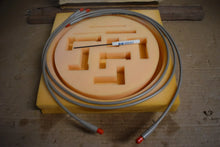 Load image into Gallery viewer, Anainstr Professional Digital Multimeter for Precise Electrical Measurements - ZYYKZ Test Equipment