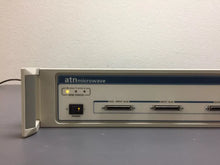 Load image into Gallery viewer, ATN Microwave EM Load Pull System Electronic Mainframe for RF Testing - ZYYKZ Test Equipment