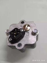 Load image into Gallery viewer, VT-SWA-1-13/DFEE R900913641 Aluminum Electronics Enclosure - ZYYKZ Test Equipment