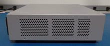 Load image into Gallery viewer, CATC 2500H Universal Protocol Analyzer System with BT004MA Bluetooth Module - ZYYKZ Test Equipment