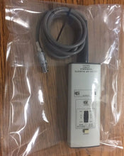 Load image into Gallery viewer, Tektronix CG551 AP REMOTE Variable Attenuator Module 015-0309-01 - ZYYKZ Test Equipment
