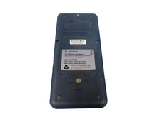 Load image into Gallery viewer, BK Precision 2880B Multi-Display Digital Multimeter with True RMS - ZYYKZ Test Equipment