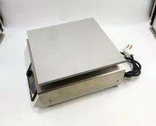Load image into Gallery viewer, CAT H30/30 D Precision Laboratory Heating Plate - ZYYKZ Test Equipment
