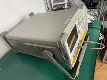 Load image into Gallery viewer, HP Agilent 8565EC Spectrum Analyzer 20Hz-50GHz with NIST Calibration Options - ZYYKZ Test Equipment