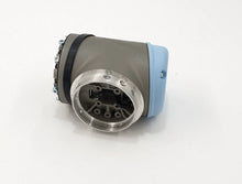 Load image into Gallery viewer, UR3 Collaborative Robot Arm Joint - Size 3 - ZYYKZ Test Equipment