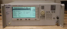 Load image into Gallery viewer, Lakeview Precision Data Acquisition Test and Measurement Kit - ZYYKZ Test Equipment