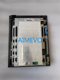 Fagor CNC 8035-T-COL-2 Controller - Fully Tested Unit