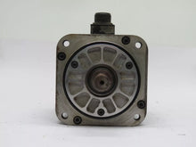 Load image into Gallery viewer, Yaskawa SGMG-09A2AB Synchronous AC Servo Motor 5.39 Nm 1500 RPM - ZYYKZ Test Equipment