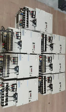 Load image into Gallery viewer, SGDH-1EAE High-Performance Servo Drive with Precision Motion Control - ZYYKZ Test Equipment