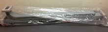 Load image into Gallery viewer, Waveline Model 2974-10 WR229 Precision Broadwall Coupler 10 dB, 40 Length - ZYYKZ Test Equipment