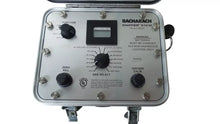 Load image into Gallery viewer, Bacharach Sniffer 514M Portable Gas Leak Detector with Alarm System - ZYYKZ Test Equipment