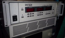 Load image into Gallery viewer, Extech 1000VA AC Power Source 0-300V 45-500Hz Adjustable Frequency - ZYYKZ Test Equipment