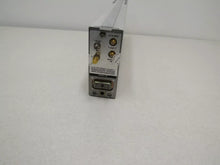Load image into Gallery viewer, Agilent 70904A RF Input Section Module - ZYYKZ Test Equipment