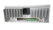 Load image into Gallery viewer, Agilent E3614A Precision DC Power Supply - 0-6V, 0-5A Output - ZYYKZ Test Equipment