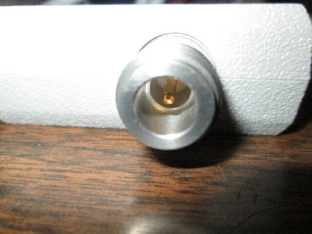 Anritsu AutoTester 3GHz 75Ω Test Module for Wiltron 54000 Scalar Analyzers - ZYYKZ Test Equipment