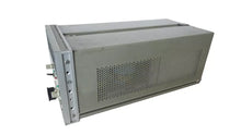 Load image into Gallery viewer, HP 6002A DC Power Supply - Precision 0-20V, 0-3A Bench Power Supply - ZYYKZ Test Equipment