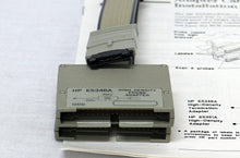 Load image into Gallery viewer, High-Density Adapter Cables for Signal and Data Transmission - ZYYKZ Test Equipment