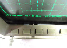 Load image into Gallery viewer, HP 54645A 100 MHz 4-Channel Digital Storage Oscilloscope 200 MSa/s - ZYYKZ Test Equipment