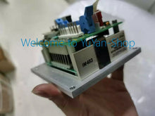 Load image into Gallery viewer, INTELLIGENT IM483 with MOTOR INTERFACE BD 1686678-50
