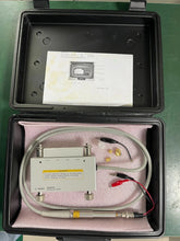 Load image into Gallery viewer, Agilent Keysight 42941A Precision Impedance Probe Kit for Analyzers - ZYYKZ Test Equipment