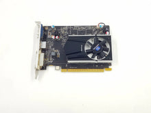 Load image into Gallery viewer, SAPPHIRE Radeon R7 240 2GB GDDR5 PCIe Graphics Card - ZYYKZ Test Equipment
