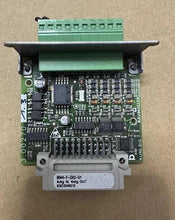 Load image into Gallery viewer, BAUMÜLLER BM4-F-DIO-01 Digital Input/Output Module - Industrial Automation I/O - ZYYKZ Test Equipment