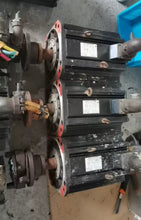 Load image into Gallery viewer, SGMGH-1AACA21 Compact High-Performance Industrial Servo Motor - ZYYKZ Test Equipment