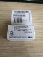 Load image into Gallery viewer, SIEMENS 6GK1901-1BB10-2AA0 RJ45 Connector Module - Single Unit - ZYYKZ Test Equipment