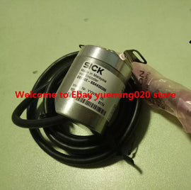 Sick DBS36E-BBAK00360 Incremental Encoder
