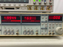 Load image into Gallery viewer, Stanford Research SR830 DSP Lock-In Amplifier with Dual Phase Detection - ZYYKZ Test Equipment