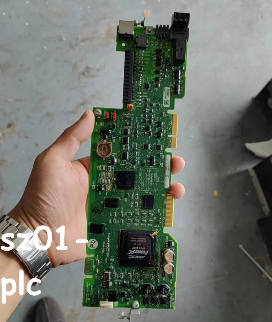 Used PN-43652 Component - Good Condition