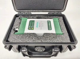 Anritsu MS2760A-0070 High-Performance Spectrum Analyzer Module - ZYYKZ Test Equipment