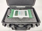 Anritsu MS2760A-0070 High-Performance Spectrum Analyzer Module