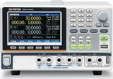 GW Instek GPP-3060 3-Channel DC Power Supply - 385W with GPIB Interface