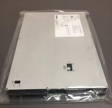 Load image into Gallery viewer, Tektronix VX4353 32-Channel SPST Relay Switch Module, 5A - ZYYKZ Test Equipment