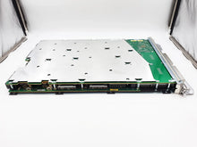 Load image into Gallery viewer, Cisco A9K-2X100GE-TR V05 2-Port 100 Gigabit Ethernet Packet Transport Module with LC Connectors - ZYYKZ Test Equipment