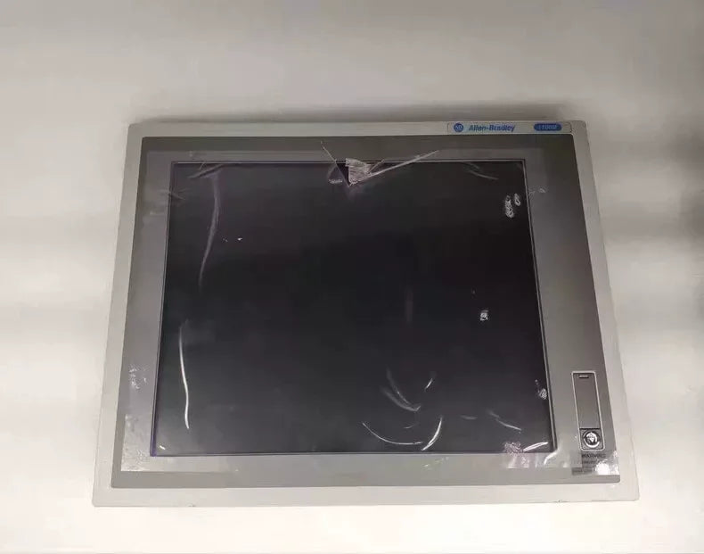 Anritsu 1700M 6186M-17PN Touch Screen Module - ZYYKZ Test Equipment