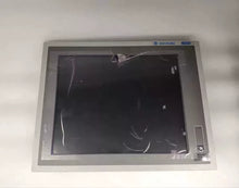 Load image into Gallery viewer, Anritsu 1700M 6186M-17PN Touch Screen Module - ZYYKZ Test Equipment