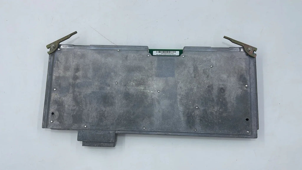 Keysight E4440-20225 A11 Reference Assembly Module - ZYYKZ Test Equipment