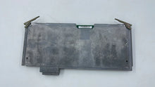 Load image into Gallery viewer, Keysight E4440-20225 A11 Reference Assembly Module - ZYYKZ Test Equipment