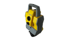 Load image into Gallery viewer, Trimble DR200+ Advanced Robotic Total Station System - ZYYKZ Test Equipment