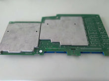 Load image into Gallery viewer, Agilent 08563-60023 Intermediate Frequency (IF) Filter Assembly for 856x Series Analyzers - ZYYKZ Test Equipment