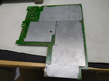 Load image into Gallery viewer, HP 8561E-8565E Series A15 Board Repair Service (08563-60091 / 08563-60044) - ZYYKZ Test Equipment