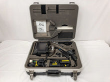 Load image into Gallery viewer, Olympus IPLEX RX Industrial Inspection VideoScope Borescope with HD Imaging - ZYYKZ Test Equipment