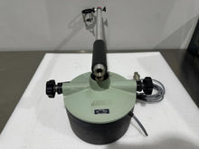 Load image into Gallery viewer, Bruel &amp; Kjaer 3923 Rotating Microphone Boom Arm - ZYYKZ Test Equipment