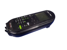 Load image into Gallery viewer, WaveTek CLI-1750 Advanced Cable Tester for Network Diagnostics - ZYYKZ Test Equipment
