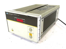 Load image into Gallery viewer, HP 8349A Microwave Amplifier 2-20 GHz High Gain RF Amplifier - ZYYKZ Test Equipment