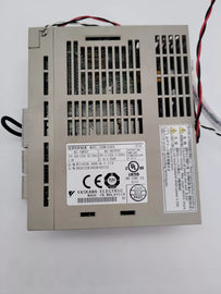 Yaskawa SGDM-02ADA 200W 240V AC Precision Servo Pack Driver Controller - ZYYKZ Test Equipment