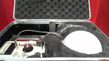 Load image into Gallery viewer, Holaday HI-3004 Broadband Isotropic Field Strength Meter - ZYYKZ Test Equipment